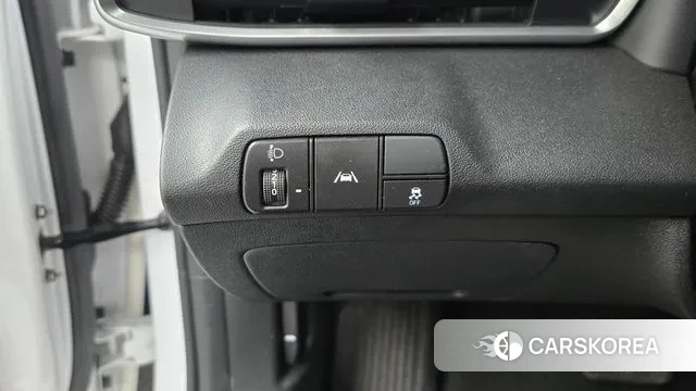 Hyundai Avante (CN7) id 3561833 из Кореи 7