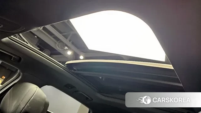 Audi e-Tron id 3473124 из Кореи 7