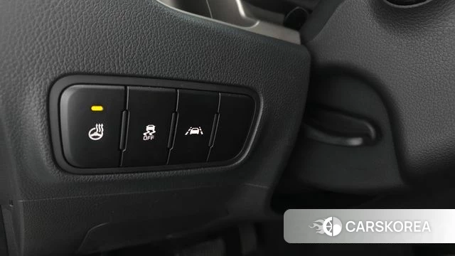 Kia The New Ray id 3923708 из Кореи 7