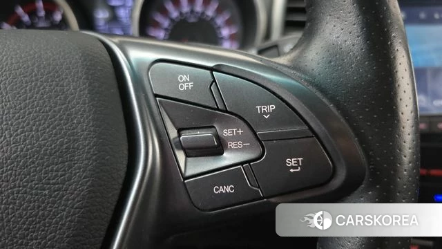 Ssangyong Tivoli Armor id 4587357 из Кореи 7