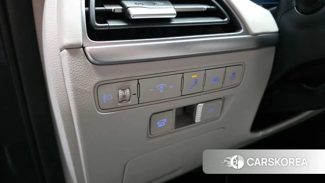 Hyundai Palisade id 3954028 из Кореи 7