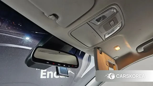 Kia Sportage The Bold id 3656401 из Кореи 7