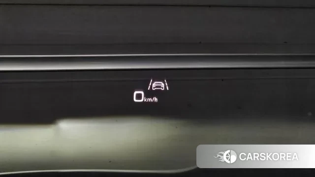 Audi A7 (4K) id 3753667 из Кореи 7