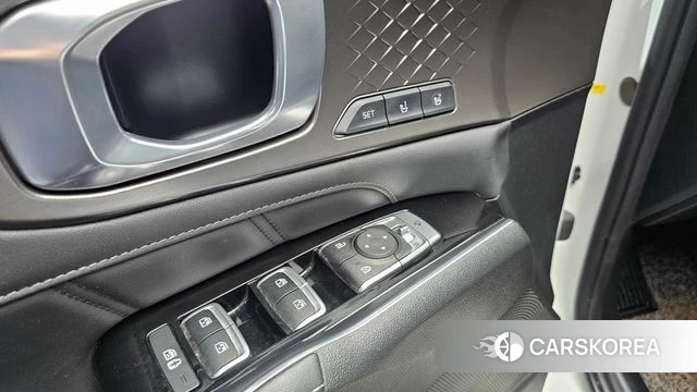 Kia Sorento 4th Generation id 4551205 из Кореи 7