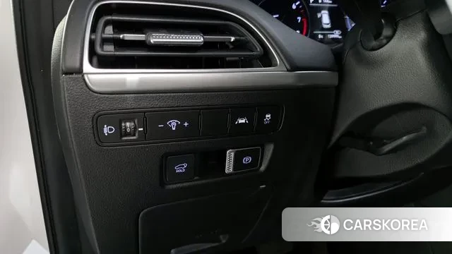 Hyundai Palisade id 3499352 из Кореи 7