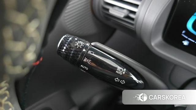 Hyundai Casper id 4481710 из Кореи 7