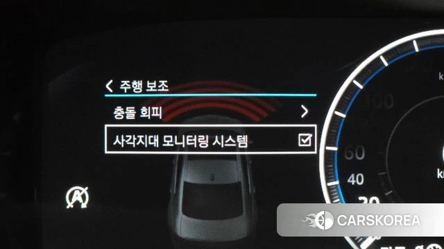 Jaguar XF (X260) id 4574601 из Кореи 7
