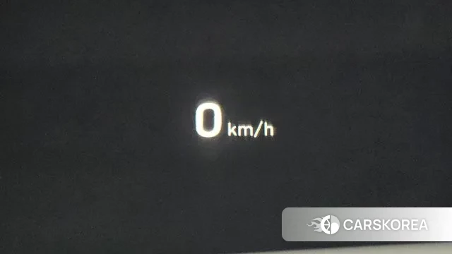 Hyundai Palisade id 3401027 из Кореи 7