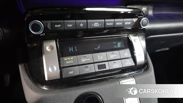 Hyundai Casper id 3577261 из Кореи 7