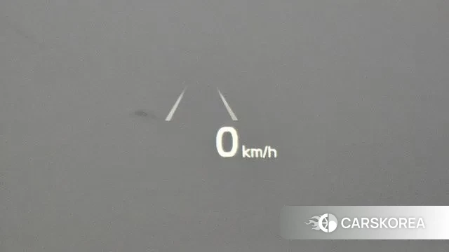 Kia Mohave Master id 3708580 из Кореи 7