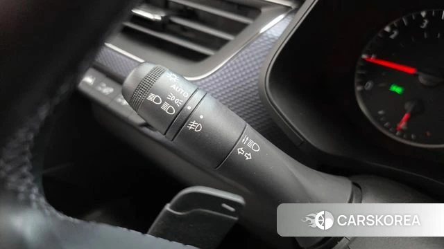 Renault Korea (Samsung) XM3 id 4881994 из Кореи 7