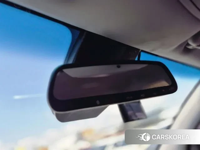 Hyundai All New Tucson id 3055598 из Кореи 7