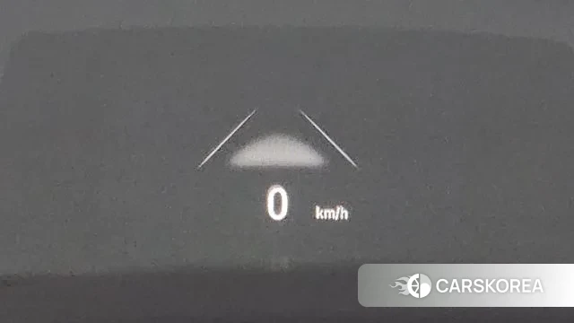 Renault Korea (Samsung) The New SM6 id 3607268 из Кореи 7