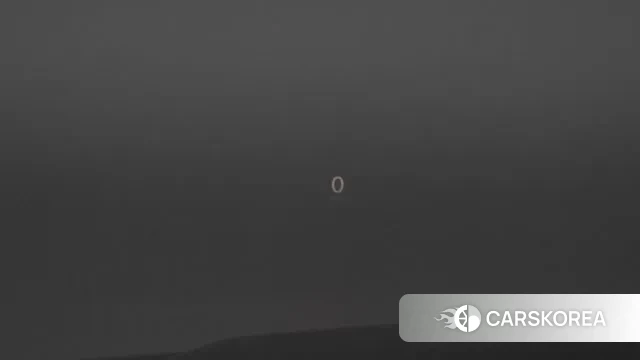 Jeep Grand Cherokee (WL) id 3787903 из Кореи 7