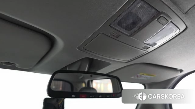 Kia The New Kia Ray id 4757922 из Кореи 7