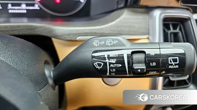 Kia Sorento 4th Generation id 3747563 из Кореи 7