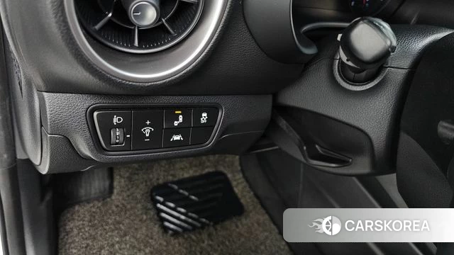 Kia Come New K3 id 3936735 из Кореи 7