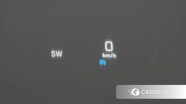 Mercedes-Benz GLC-Class X253 id 3474220 из Кореи 7