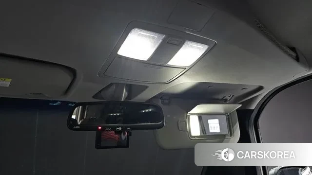 Kia The New Ray id 2971093 из Кореи 7