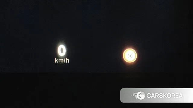 Renault Korea (Samsung) Grand Coleos id 3715880 из Кореи 7