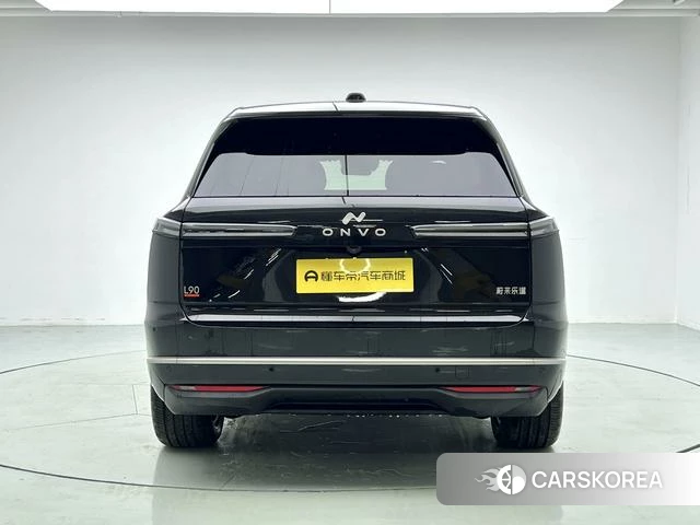 Happy Road L90 id 3920528 из Китая 7