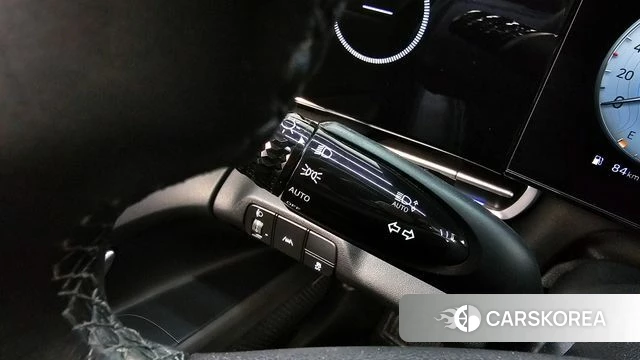 Hyundai Avante (CN7) id 3812150 из Кореи 7