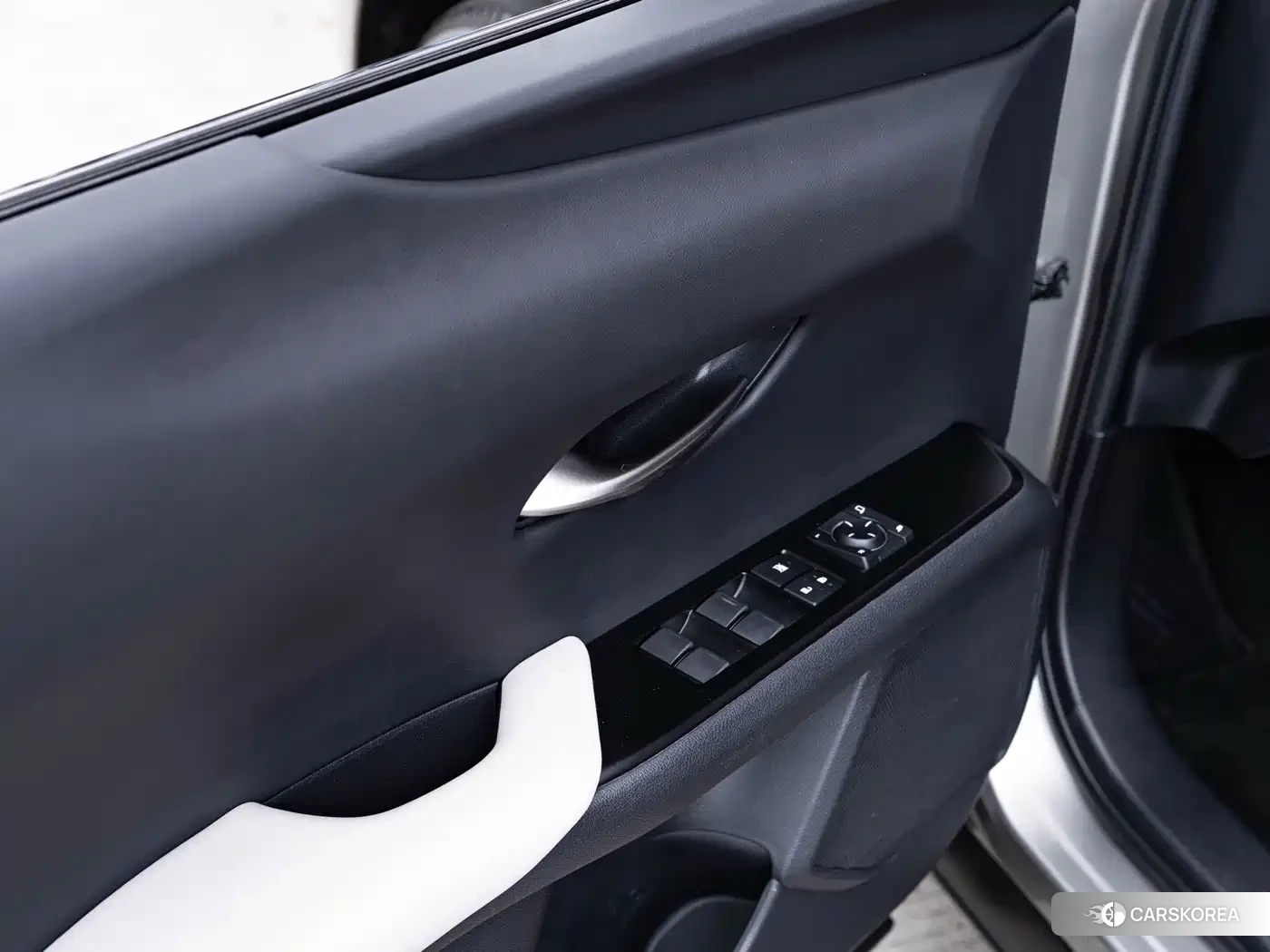 Lexus UX id 4589502 из Китая 7