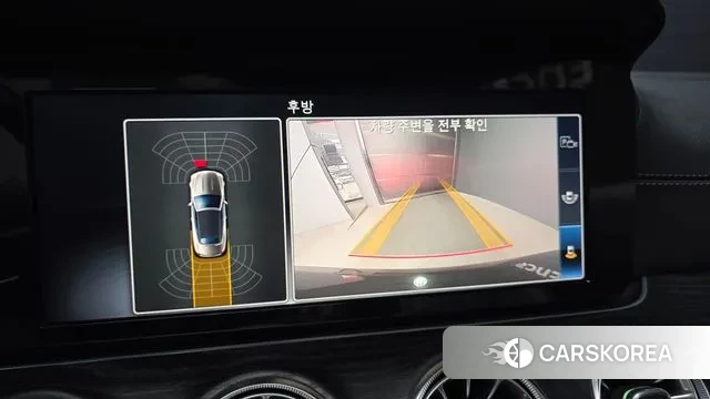 Mercedes-Benz E-Class W213 id 3661397 из Кореи 7