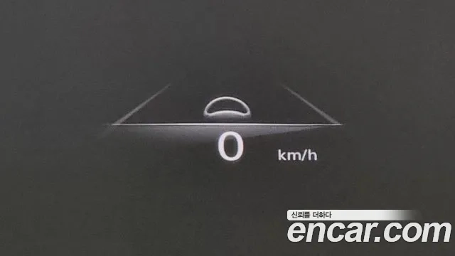 Genesis GV70 id 2916483 из Кореи 7