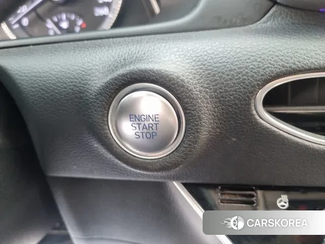 Hyundai Sonata (DN8) id 3787739 из Кореи 7