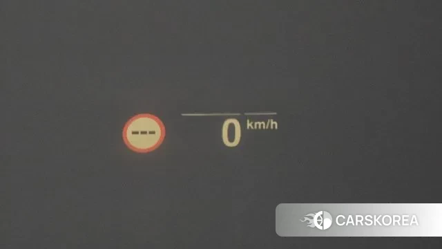 BMW 3 Series (G20) id 3666471 из Кореи 7