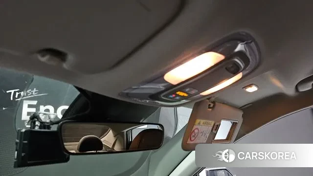 Hyundai Avante (CN7) id 3037679 из Кореи 7