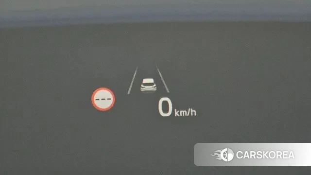 Kia The New Seltos id 2968812 из Кореи 7