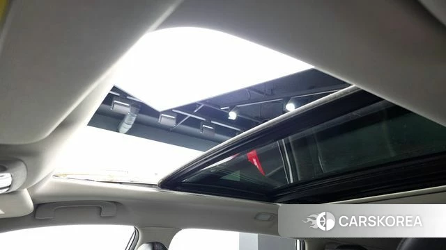 Nissan X Trail id 4417116 из Кореи 7