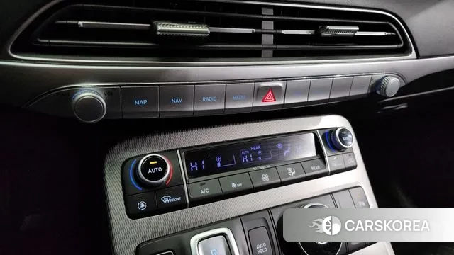 Hyundai Palisade id 3449254 из Кореи 7