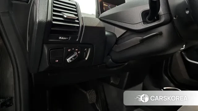 BMW i3 id 3176930 из Кореи 7