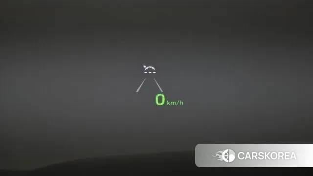 Hyundai Palisade id 3752392 из Кореи 7