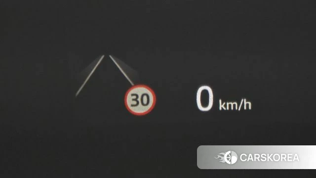 Land Rover Discovery 5 id 3883020 из Кореи 7