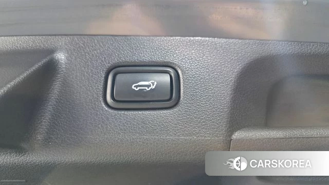 Hyundai Palisade id 4561654 из Кореи 7