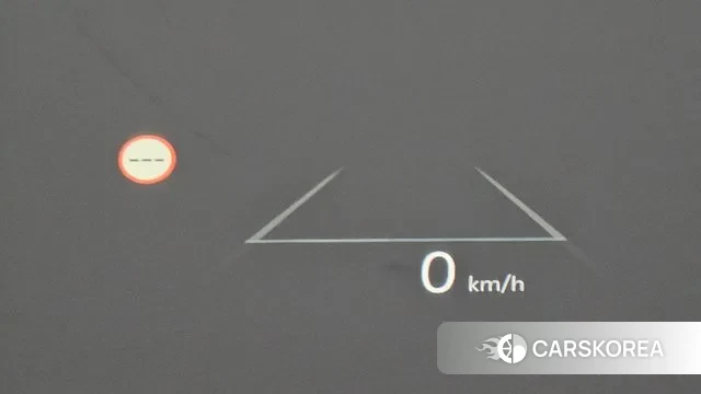 Kia The New Sorento 4th Generation id 3316632 из Кореи 7