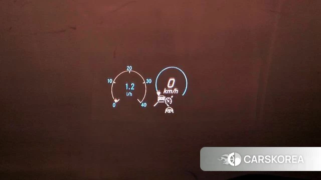 Mercedes-Benz CLS-Class C257 id 3916198 из Кореи 7