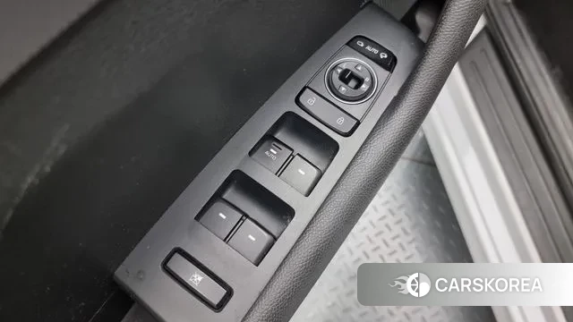 Hyundai Sonata New Rise id 2902998 из Кореи 7