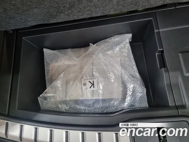 Lexus RX450h + 5th generation id 2666336 из Кореи 7