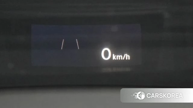 Volkswagen Passat GT (B8) id 4331766 из Кореи 7