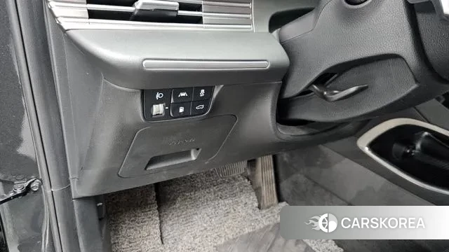 Hyundai The New Grandeur IG id 3012601 из Кореи 7