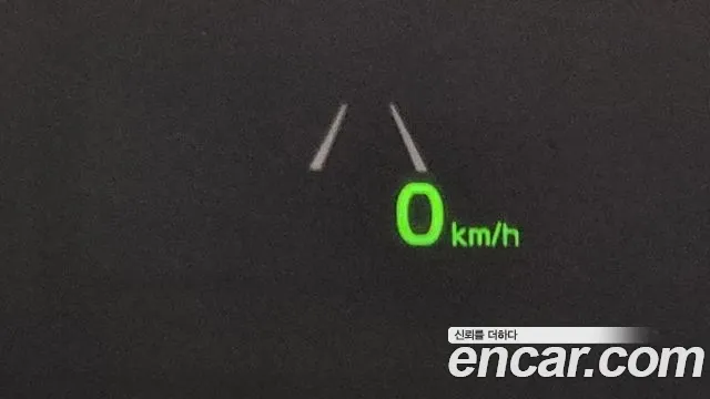 Kia Come New K7 id 2343598 из Кореи 7