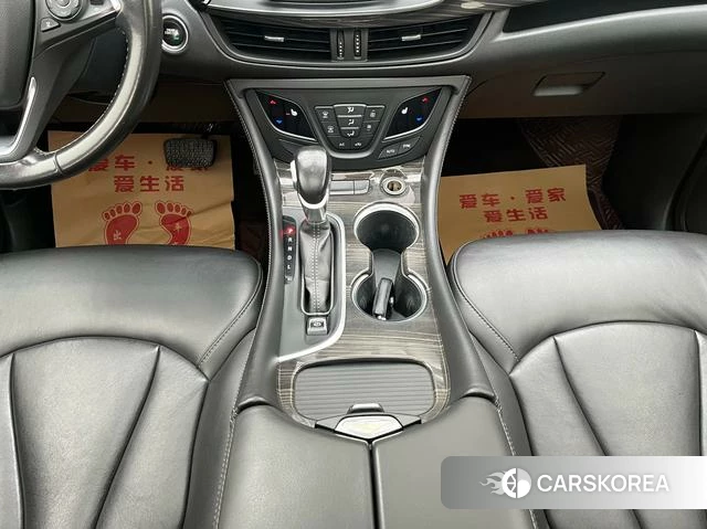Buick Angkewei id 4211494 из Китая 7