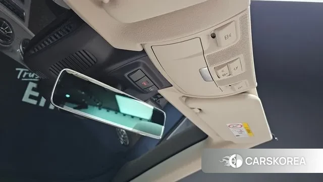 Mercedes-Benz E-Class W213 id 3426666 из Кореи 7