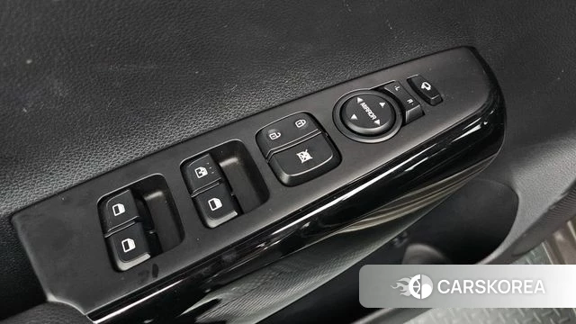 Kia All New Morning (JA) id 4775968 из Кореи 7