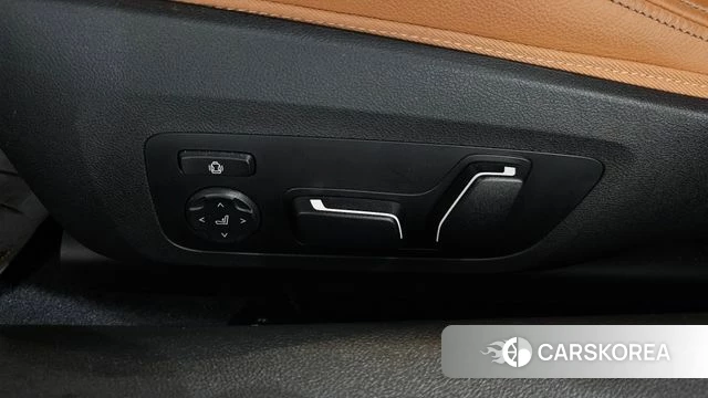 BMW M2 (G87) id 4505497 из Кореи 7